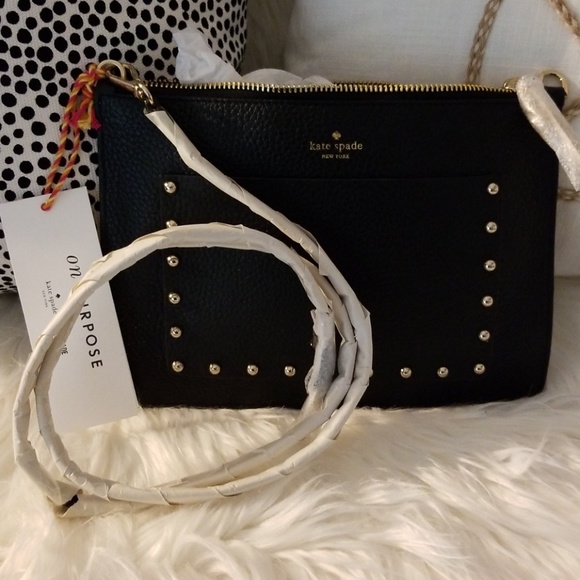 KATE SPADE *Restocked! - Picture 2 of 5